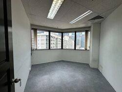 Chinatown Point (D1), Office #576577141